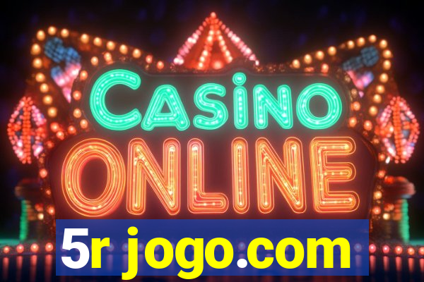 5r jogo.com
